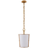 Hastings Small Pendant
