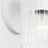 Eisele One Light Bath