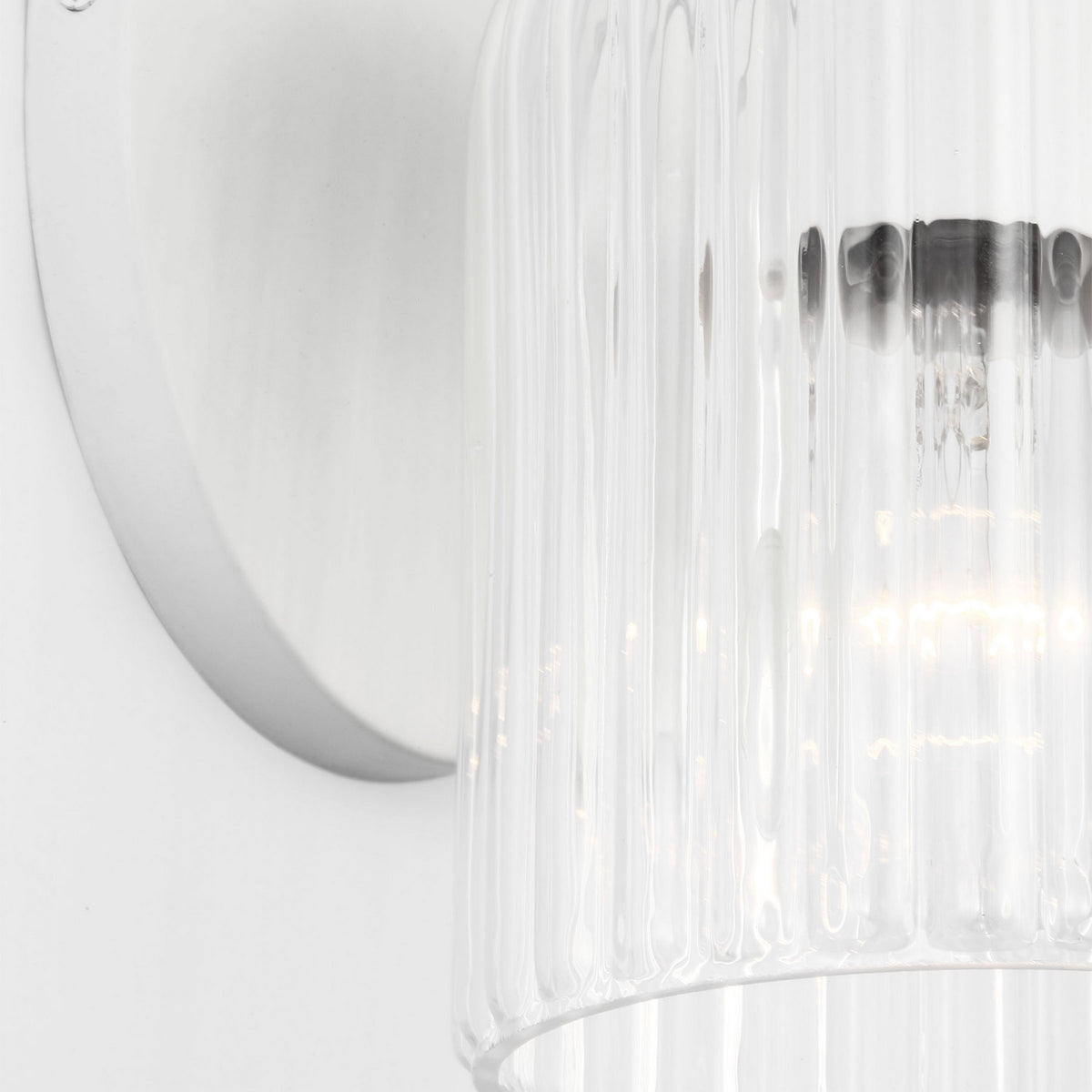 Eisele One Light Bath