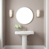 Neblina One Light Vanity
