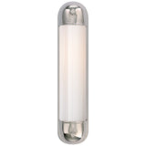 Selecta Long Sconce