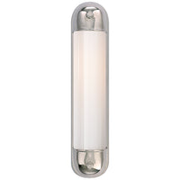 Selecta Long Sconce
