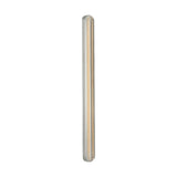 Emera 24" Vanity