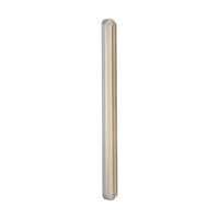 Emera 24" Vanity