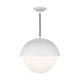 Hyde Large Pendant