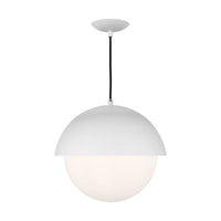 Hyde Large Pendant