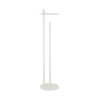 Fielle Large Floor Lamp