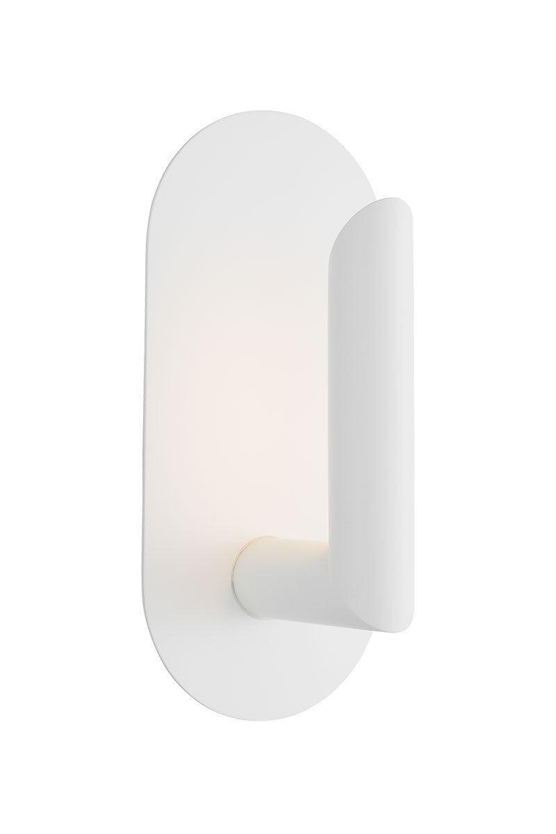 Fielle Small Sconce
