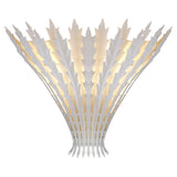 Hampton Wall Light