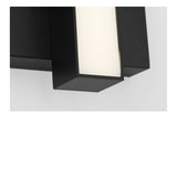 Marque 13 Led Vanity