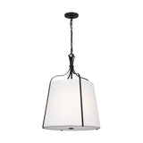 Leander Medium Hanging Shade