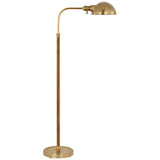 Basden Medium Pharmacy Lamp