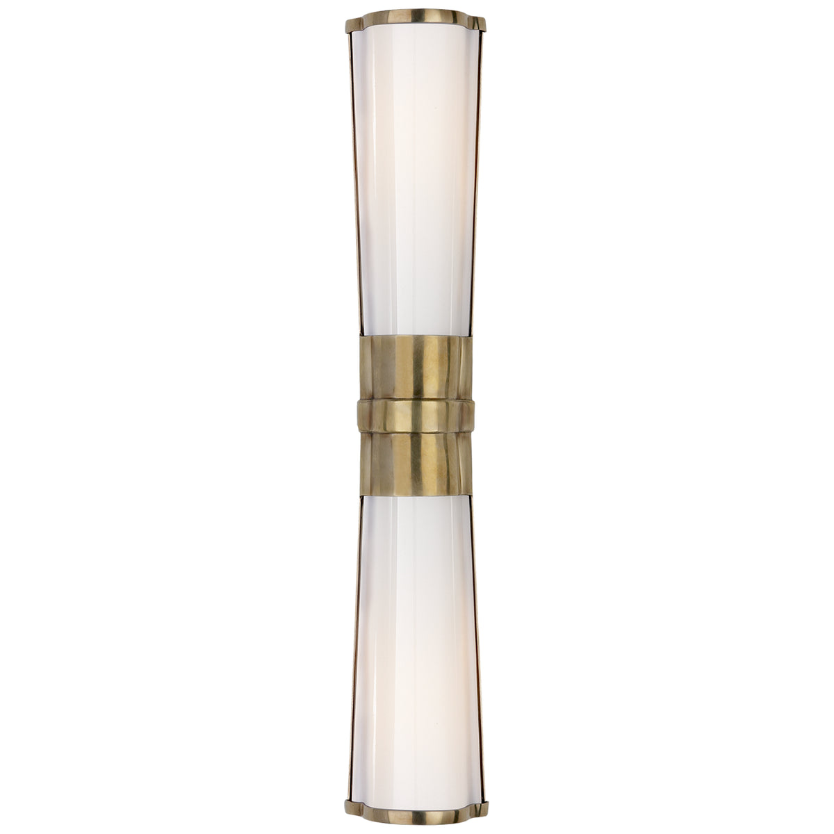 Carew Linear Sconce