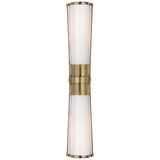 Carew Linear Sconce