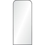 Mandret Mirror