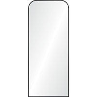Mandret Mirror