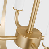 Loretto Medium Lantern