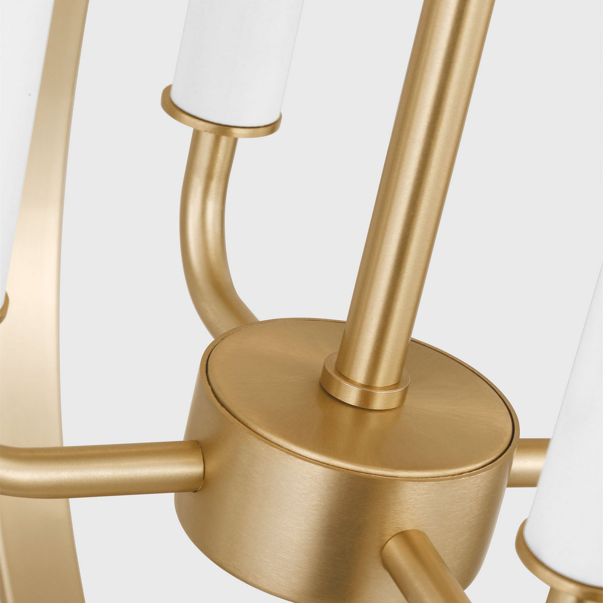 Loretto Medium Lantern