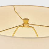 Nell 28 Table Lamp