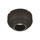 Slope Ceiling Adapter