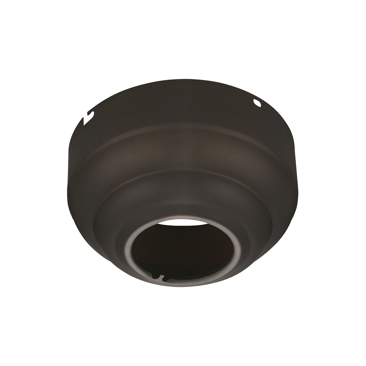 Slope Ceiling Adapter