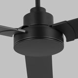 Jovie Outdoor 58 LED
