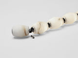 Collier Alabaster 132 Chandelier