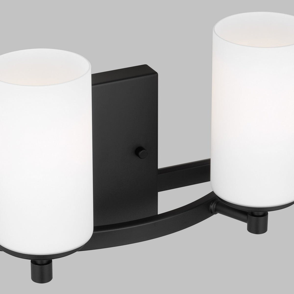Alturas Two Light Bath