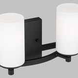 Alturas Two Light Bath