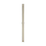 Bloccare 24" Vanity
