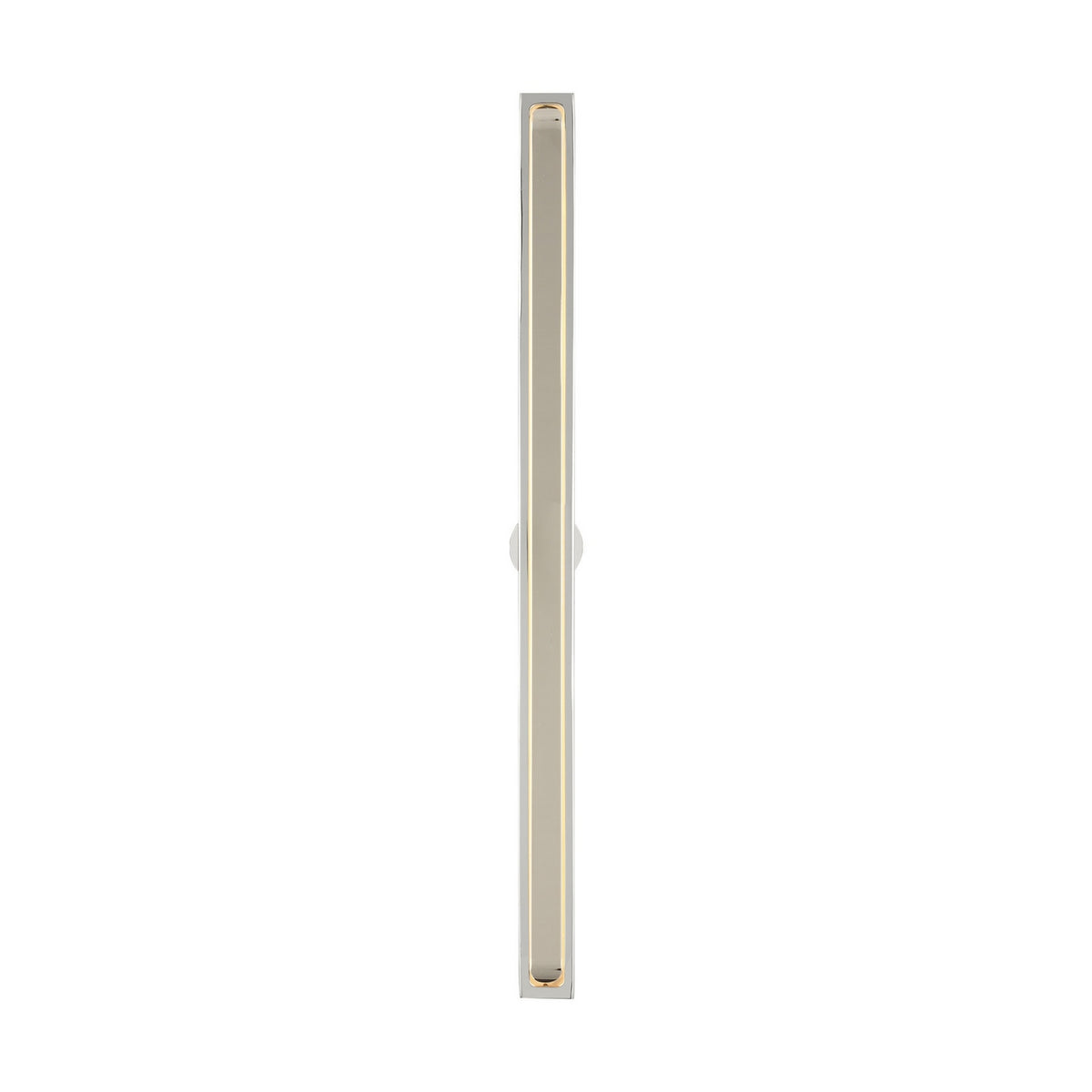 Bloccare 24" Vanity