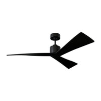 Adler 52" Ceiling Fan