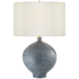 Gaios Table Lamp