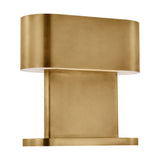 Wyllis Accent Table Lamp