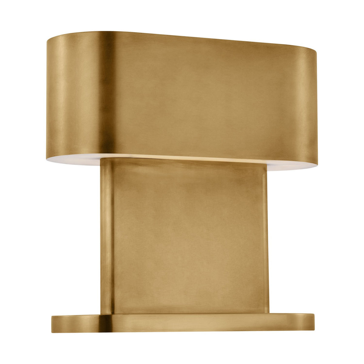 Wyllis Accent Table Lamp