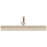 Frame Makers 18" Picture Light