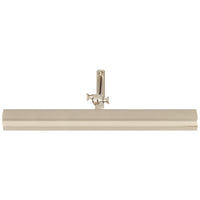 Frame Makers 18" Picture Light