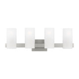 Rhode 4-Light Bath Sconce