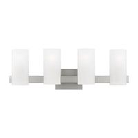 Rhode 4-Light Bath Sconce