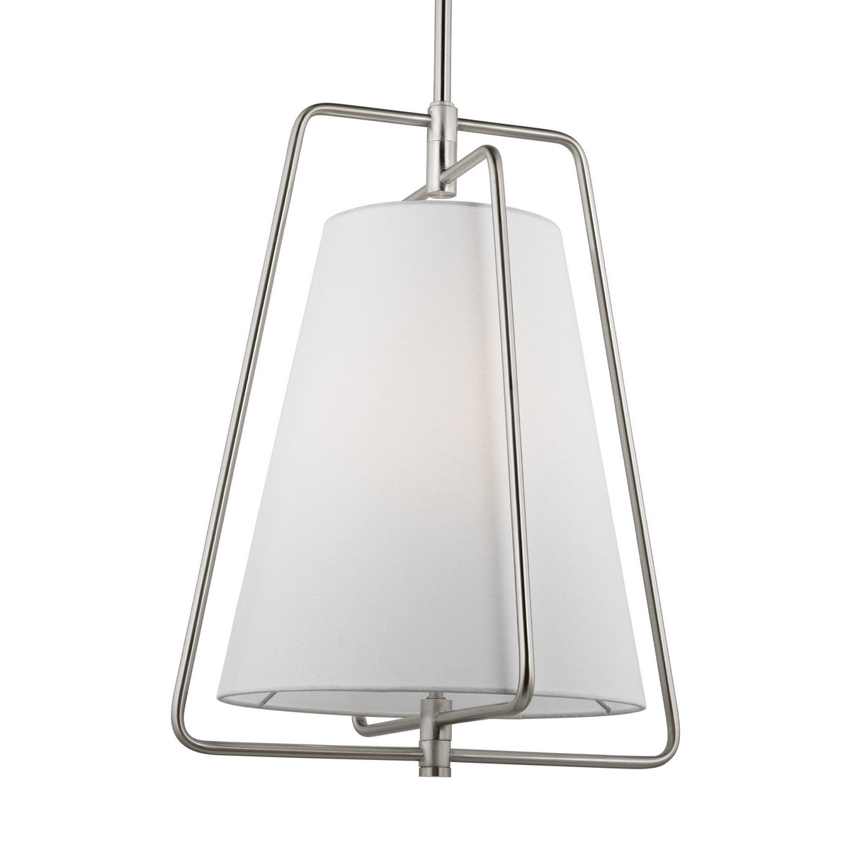 Allis Small Hanging Shade — 9 W
