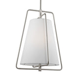 Allis Small Hanging Shade — 9 W