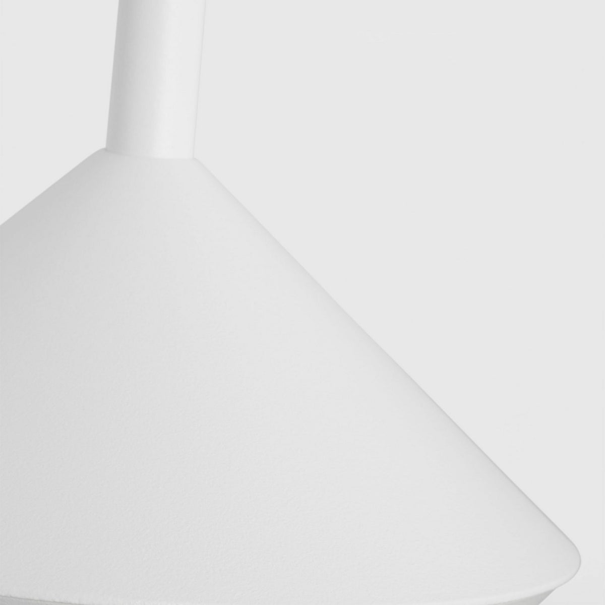 Moneta Accent Rechargeable Table Lamp