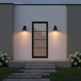 Barn Light Small Wall Lantern