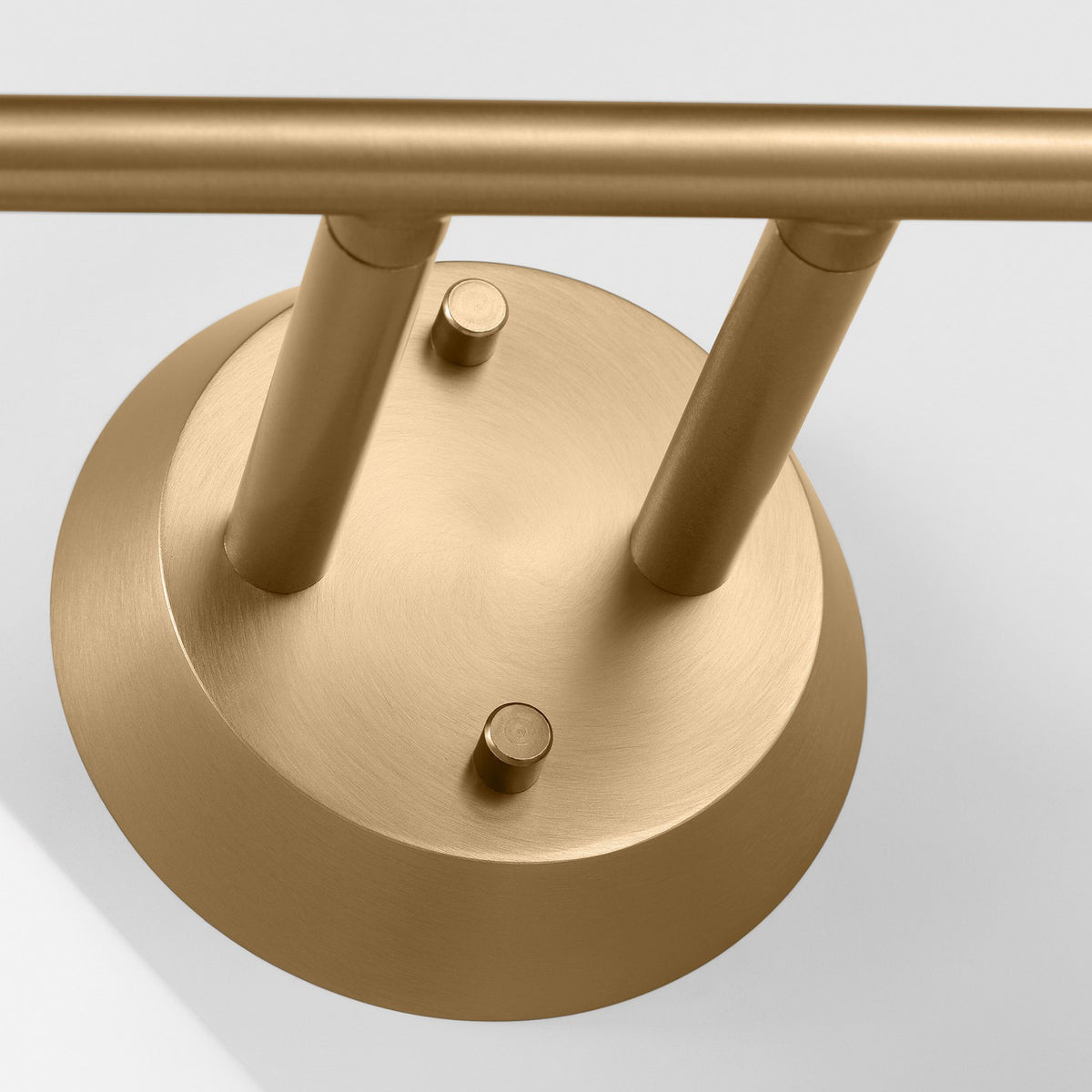 Belcarra 4-Light Bath Sconce