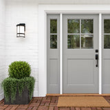 Wilburn Medium Wall Lantern