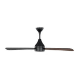 Streaming Smart 52" LED Ceiling Fan