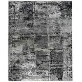 Ariella Indoor Rug — Contemporary Modern