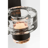 Holsted 11" Sconce