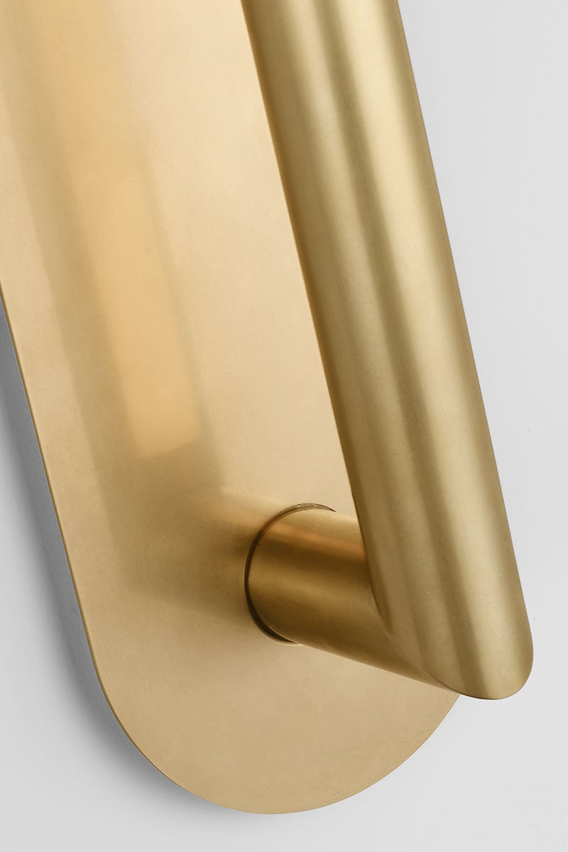 Fielle Medium Sconce
