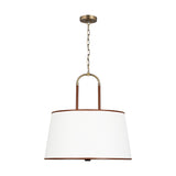 Katie Large Hanging Shade